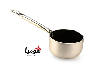 شیرجوش پرو کوک زرساب قطر 16 سانت