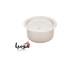 قابلمه پرو کوک تک پرسی قطر 12 سانت