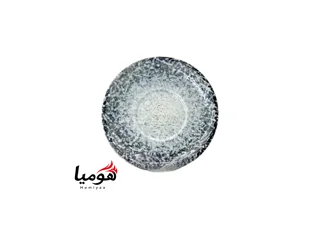 فنجان و نعلبکی کاپوچینو سوژیلیت مدل 5956 شش عددی هومیا