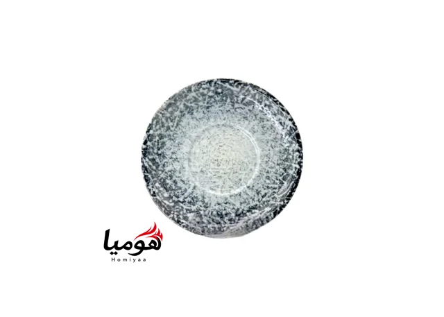 فنجان و نعلبکی کاپوچینو سوژیلیت مدل 5956 شش عددی هومیا