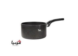شیرجوش گرانیتی تیارا سایز 16