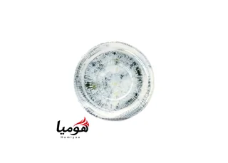 فنجان و نعلبکی کاپوچینو سوژیلیت مدل 5479 شش عددی هومیا