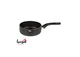 تابه گرانیتی تک دسته تیارا سایز 18