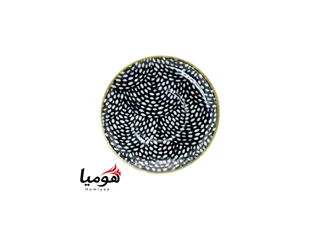 فنجان و نعلبکی اسپرسو سوژیلیت مدل 5449 شش عددی هومیا