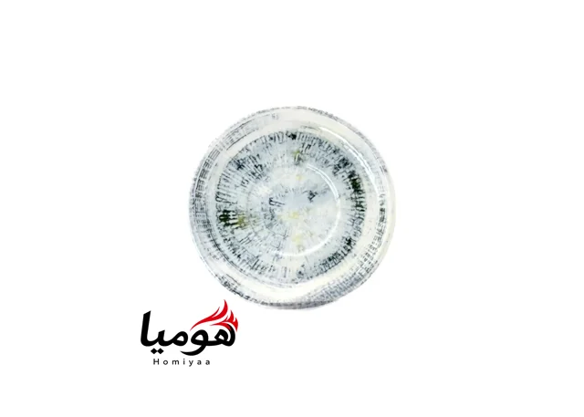 فنجان نعلبکی کاپوچینو سوژیلیت مدل 5479 هومیافنجان و نعلبکی لاته سوژیلیت مدل 5479 شش عددی هومیا