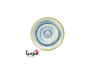 فنجان و نعلبکی اسپرسو سوژیلیت مدل 5772 شش عددی هومیا