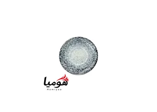 فنجان و نعلبکی اسپرسو سوژیلیت مدل 5956 شش عددی هومیا