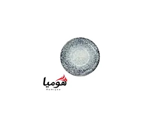 فنجان و نعلبکی کاپوچینو سوژیلیت مدل 5956 شش عددی هومیا