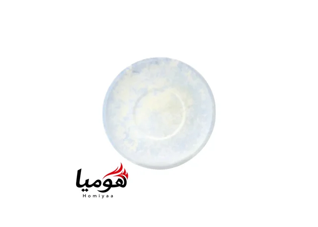 فنجان و نعلبکی  کاپوچینو سوژیلیت مدل لانیز هومیا